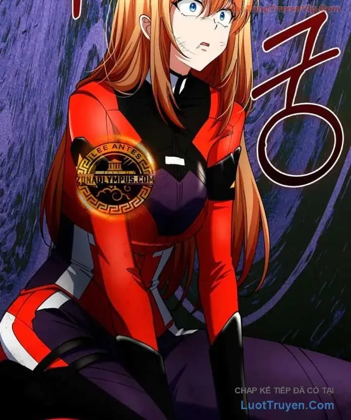 Anh Hùng Đã Trở Thành Phản Diện Mà Tôi Ám Ảnh Chapter 47 - 79