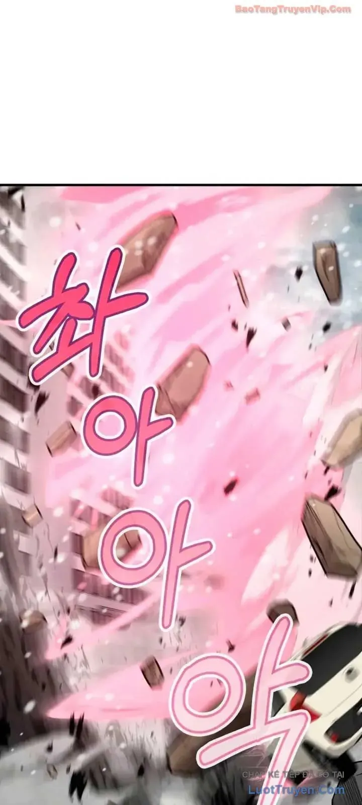 Anh Hùng Đã Trở Thành Phản Diện Mà Tôi Ám Ảnh Chapter 47 - 9