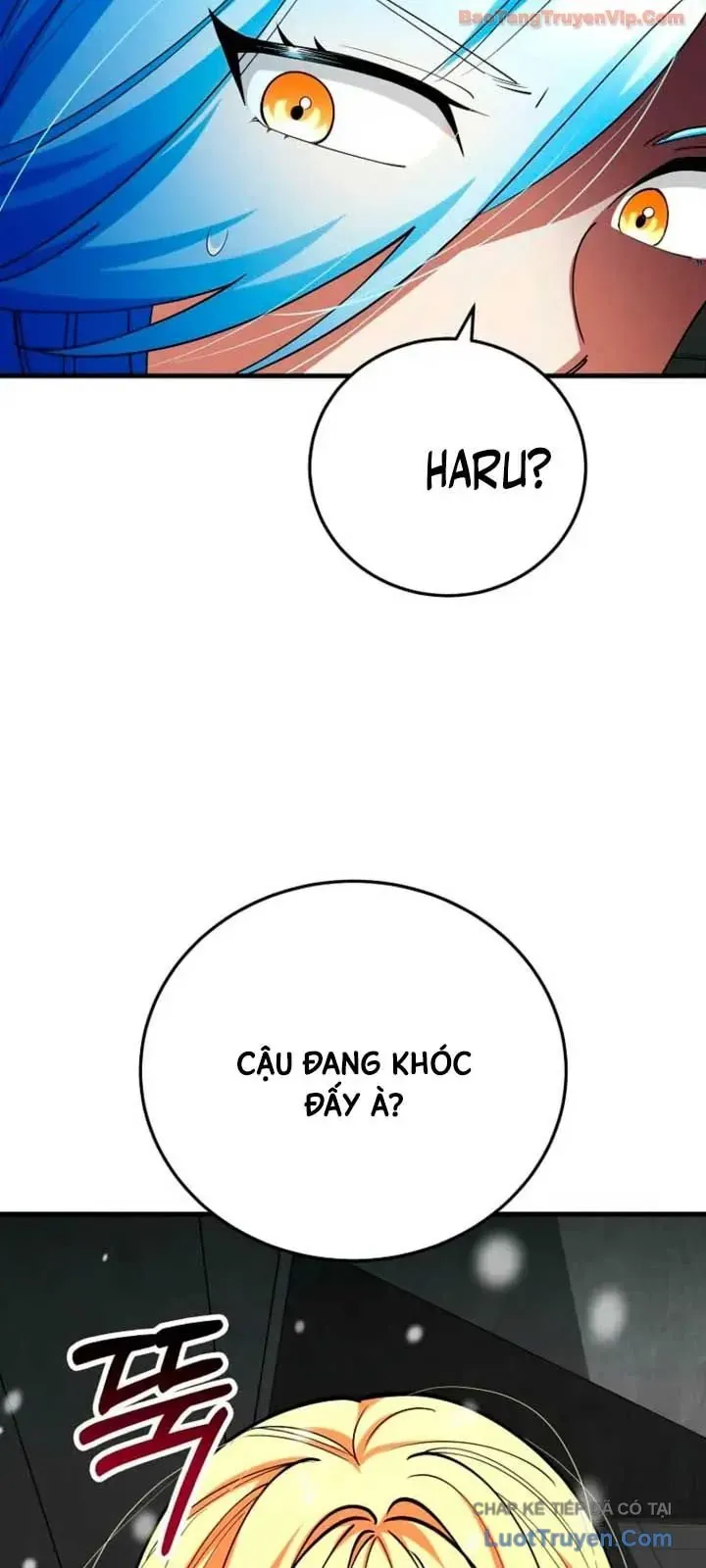 Anh Hùng Đã Trở Thành Phản Diện Mà Tôi Ám Ảnh Chapter 47 - 85