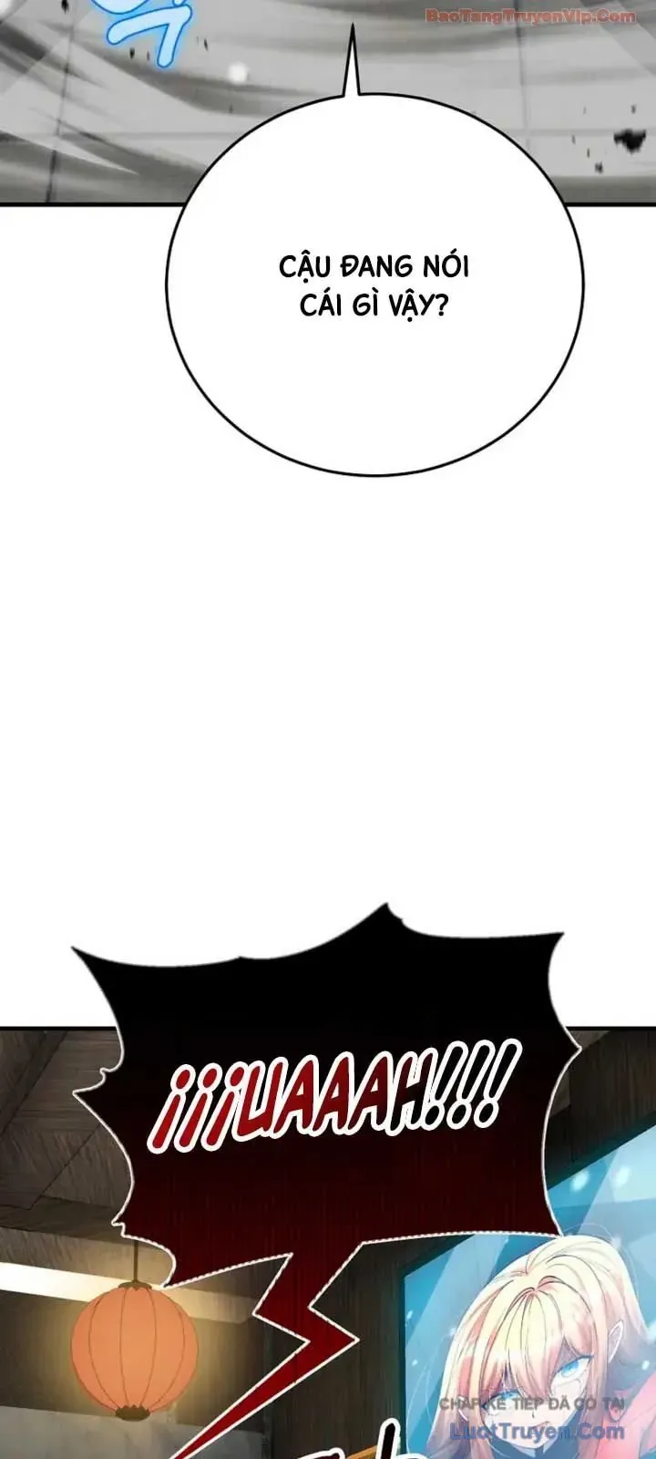 Anh Hùng Đã Trở Thành Phản Diện Mà Tôi Ám Ảnh Chapter 47 - 87