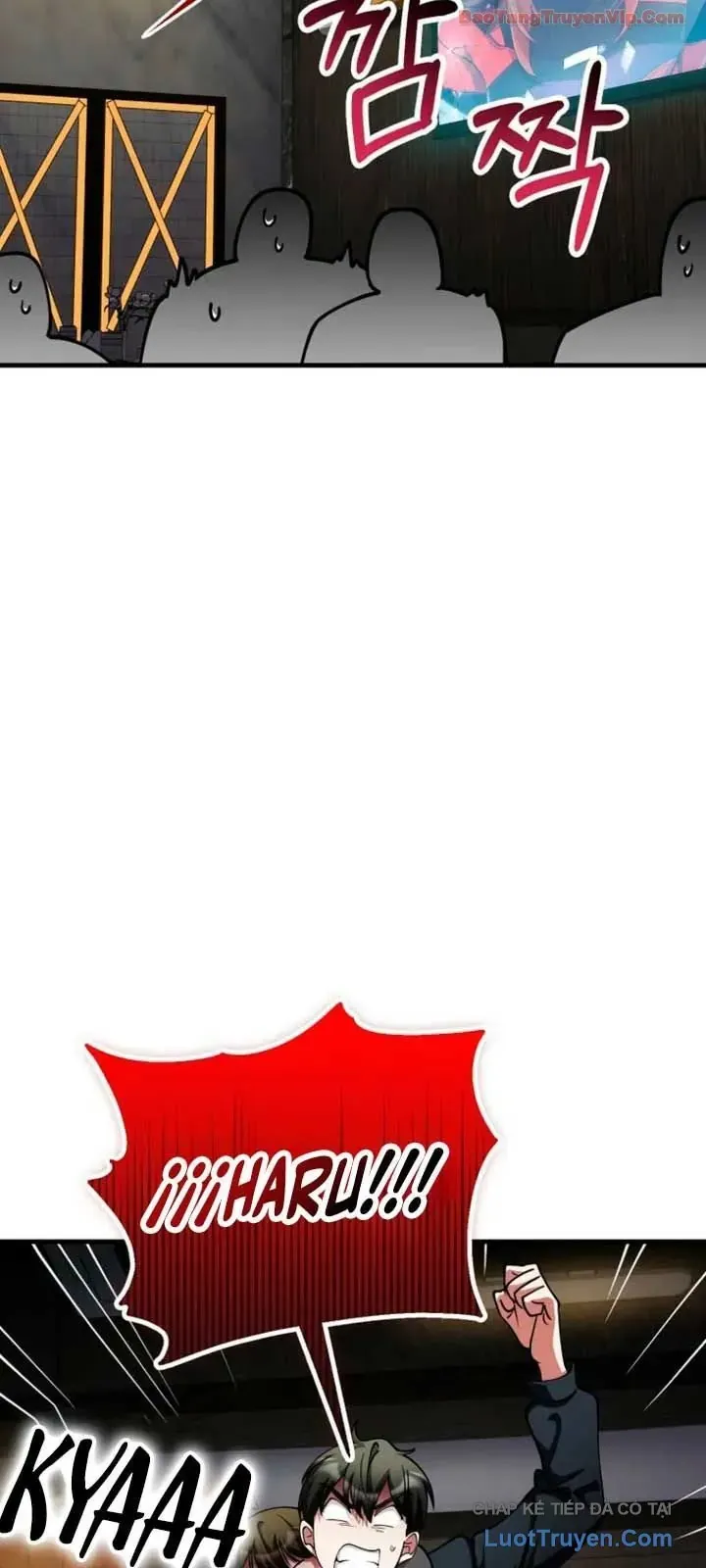 Anh Hùng Đã Trở Thành Phản Diện Mà Tôi Ám Ảnh Chapter 47 - 88