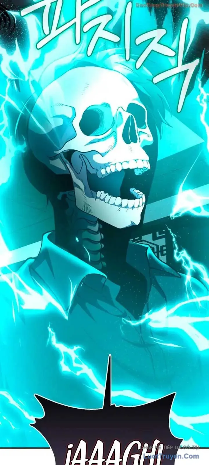 Anh Hùng Đã Trở Thành Phản Diện Mà Tôi Ám Ảnh Chapter 47 - 92