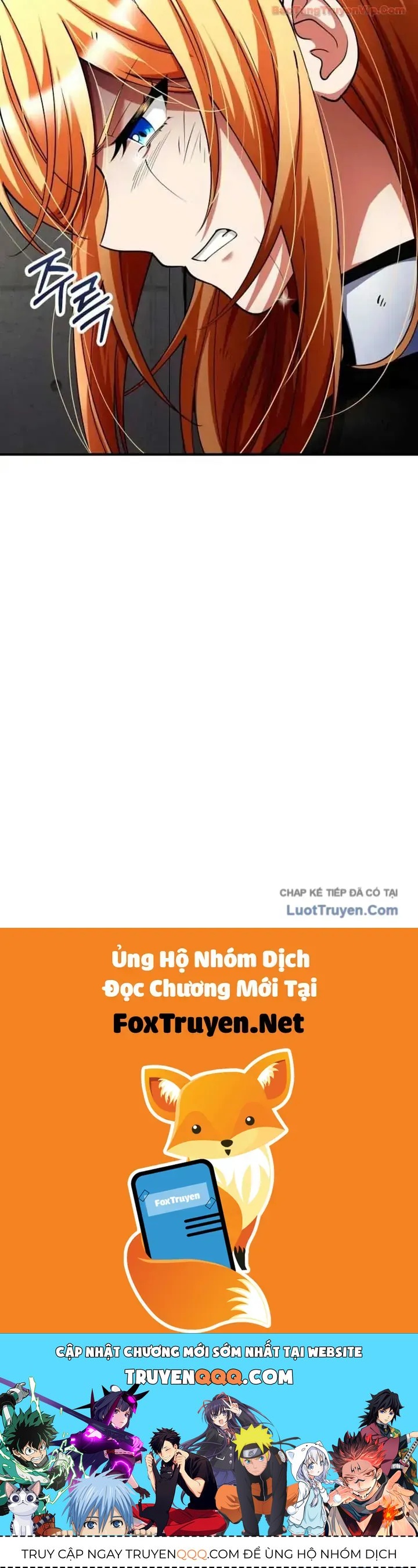 Anh Hùng Đã Trở Thành Phản Diện Mà Tôi Ám Ảnh Chapter 47 - 96