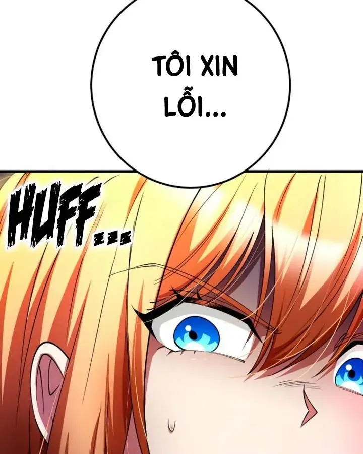 Anh Hùng Đã Trở Thành Phản Diện Mà Tôi Ám Ảnh Chapter 48 - 101