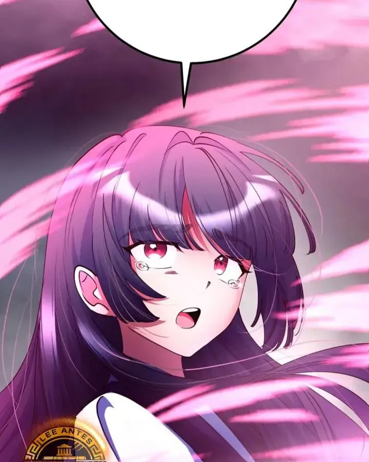 Anh Hùng Đã Trở Thành Phản Diện Mà Tôi Ám Ảnh Chapter 48 - 103