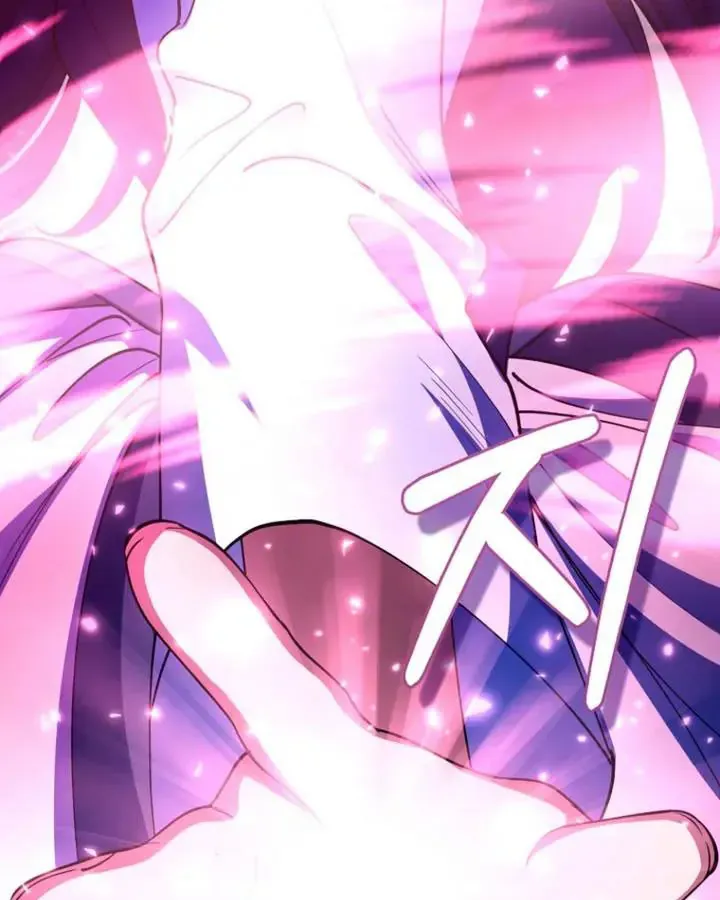 Anh Hùng Đã Trở Thành Phản Diện Mà Tôi Ám Ảnh Chapter 48 - 105