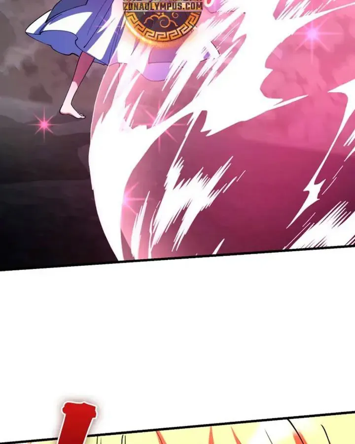 Anh Hùng Đã Trở Thành Phản Diện Mà Tôi Ám Ảnh Chapter 48 - 109