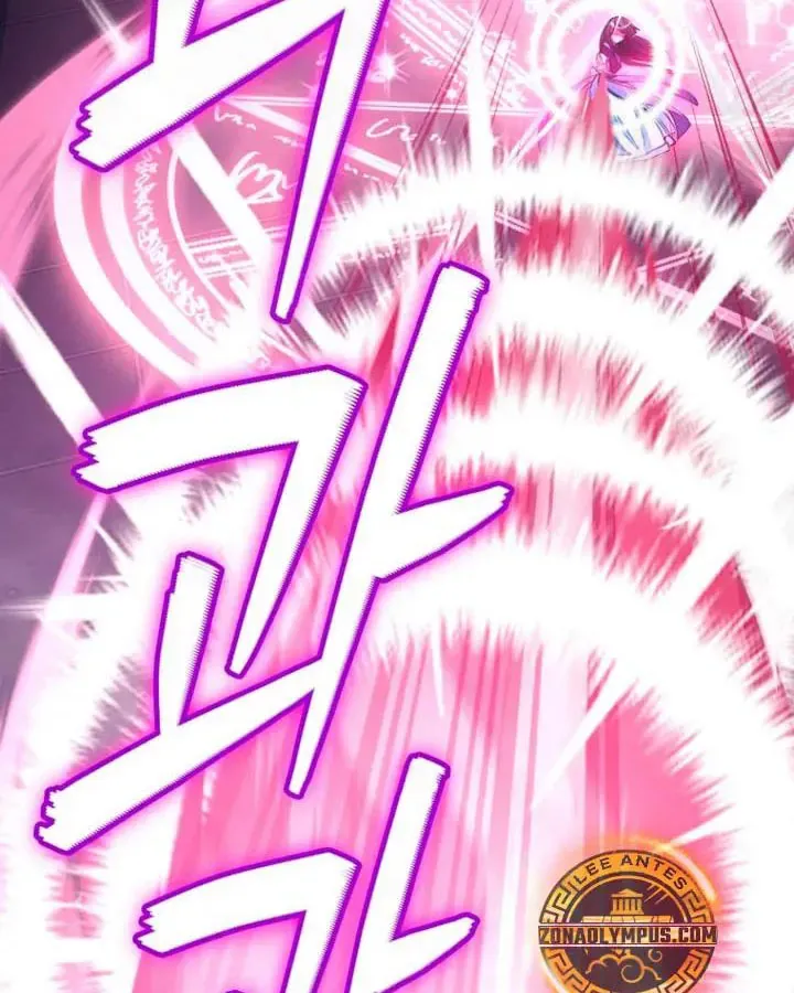 Anh Hùng Đã Trở Thành Phản Diện Mà Tôi Ám Ảnh Chapter 48 - 114