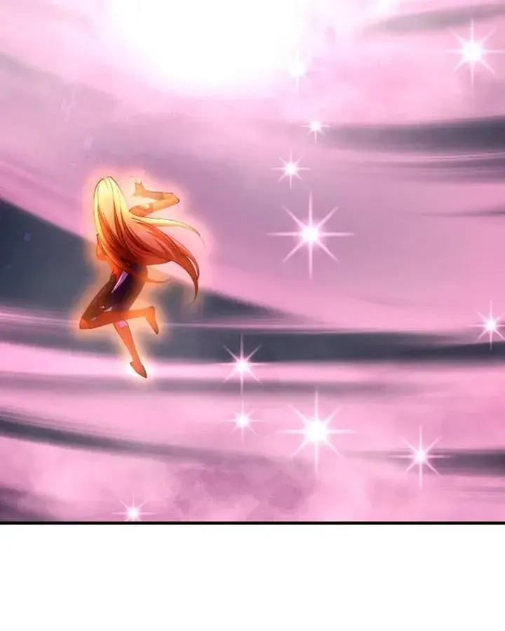 Anh Hùng Đã Trở Thành Phản Diện Mà Tôi Ám Ảnh Chapter 48 - 116