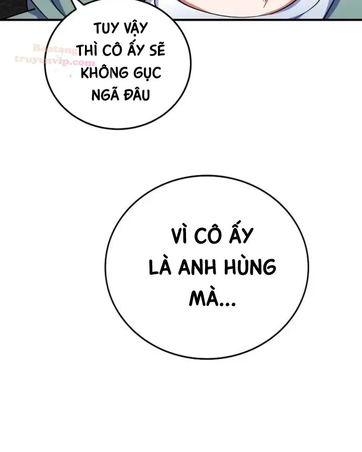 Anh Hùng Đã Trở Thành Phản Diện Mà Tôi Ám Ảnh Chapter 48 - 13