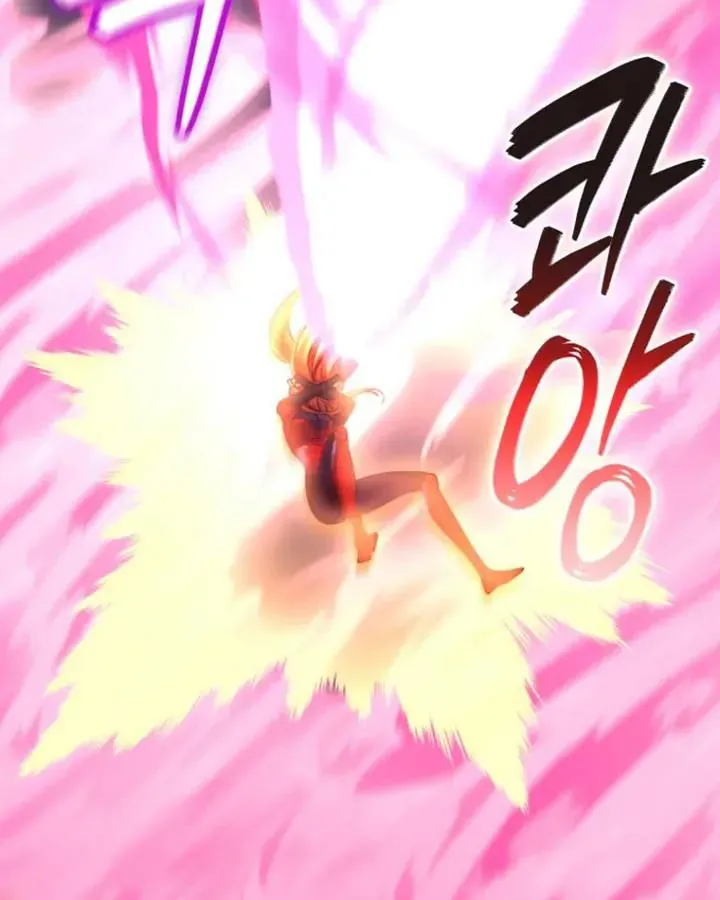 Anh Hùng Đã Trở Thành Phản Diện Mà Tôi Ám Ảnh Chapter 48 - 121