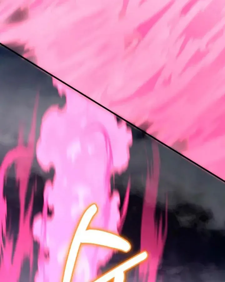 Anh Hùng Đã Trở Thành Phản Diện Mà Tôi Ám Ảnh Chapter 48 - 122