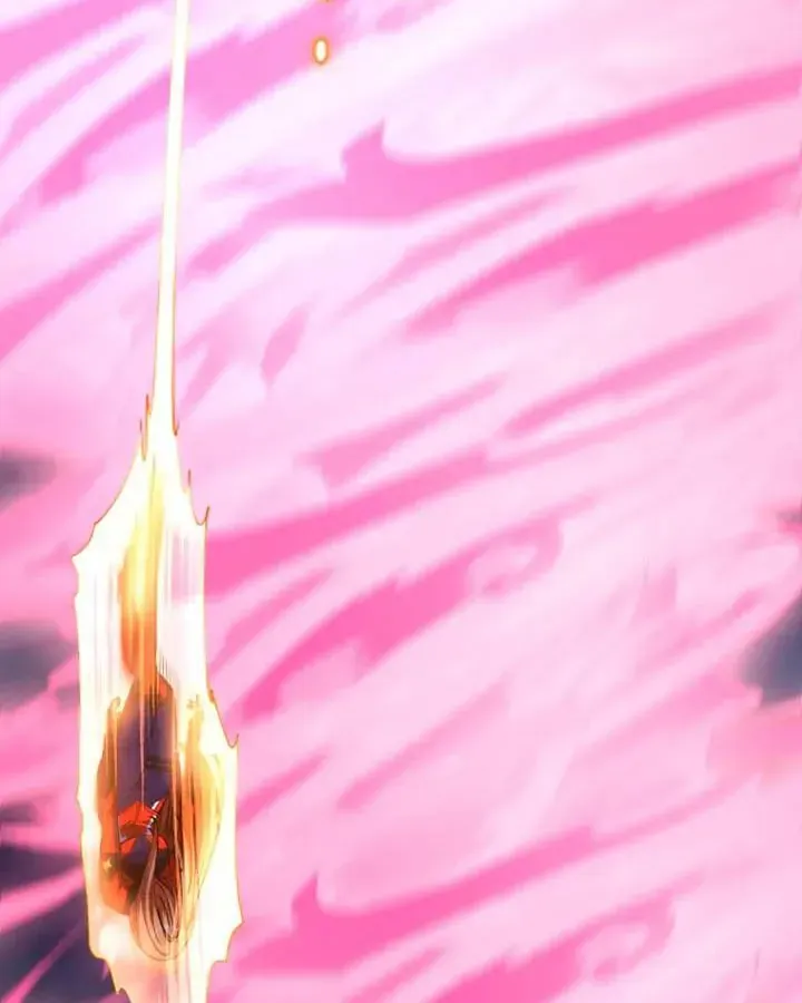 Anh Hùng Đã Trở Thành Phản Diện Mà Tôi Ám Ảnh Chapter 48 - 124