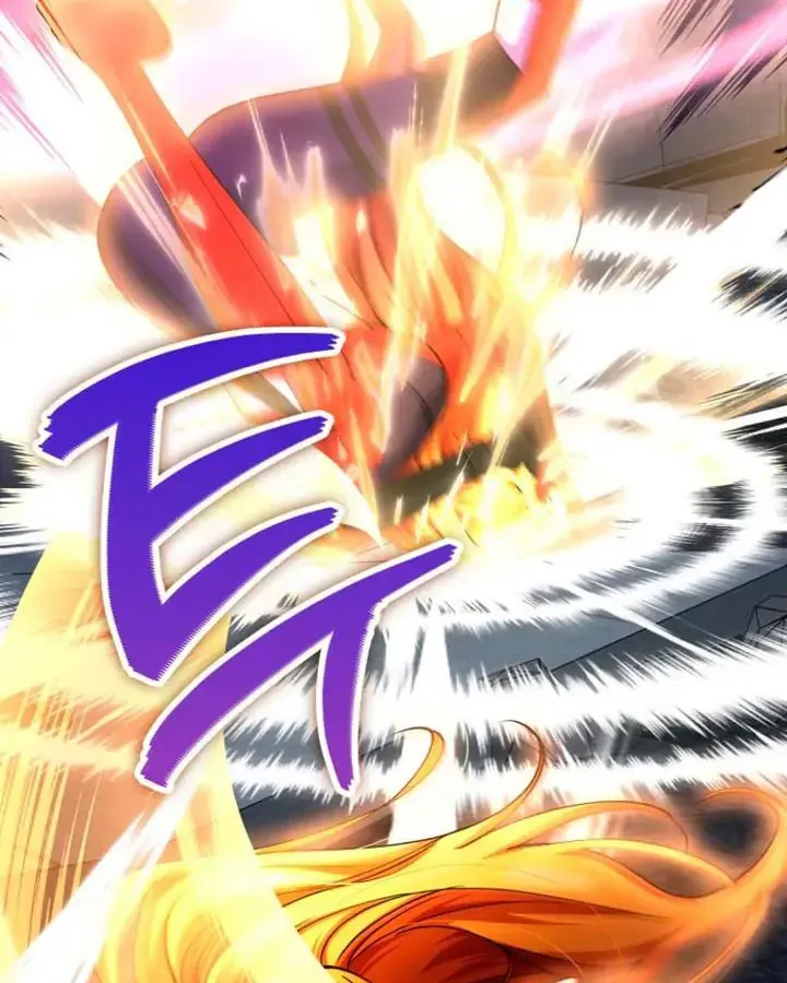 Anh Hùng Đã Trở Thành Phản Diện Mà Tôi Ám Ảnh Chapter 48 - 126