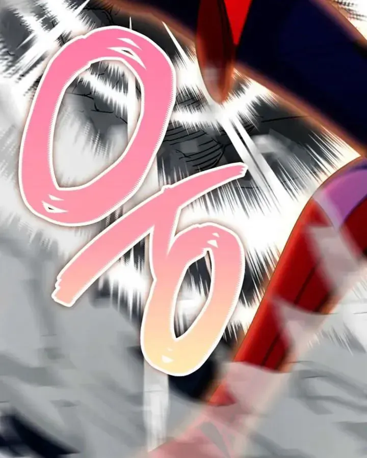 Anh Hùng Đã Trở Thành Phản Diện Mà Tôi Ám Ảnh Chapter 48 - 128