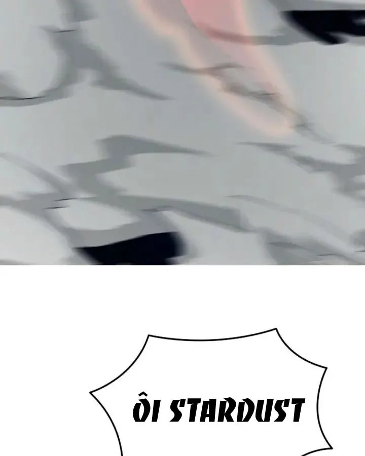 Anh Hùng Đã Trở Thành Phản Diện Mà Tôi Ám Ảnh Chapter 48 - 130