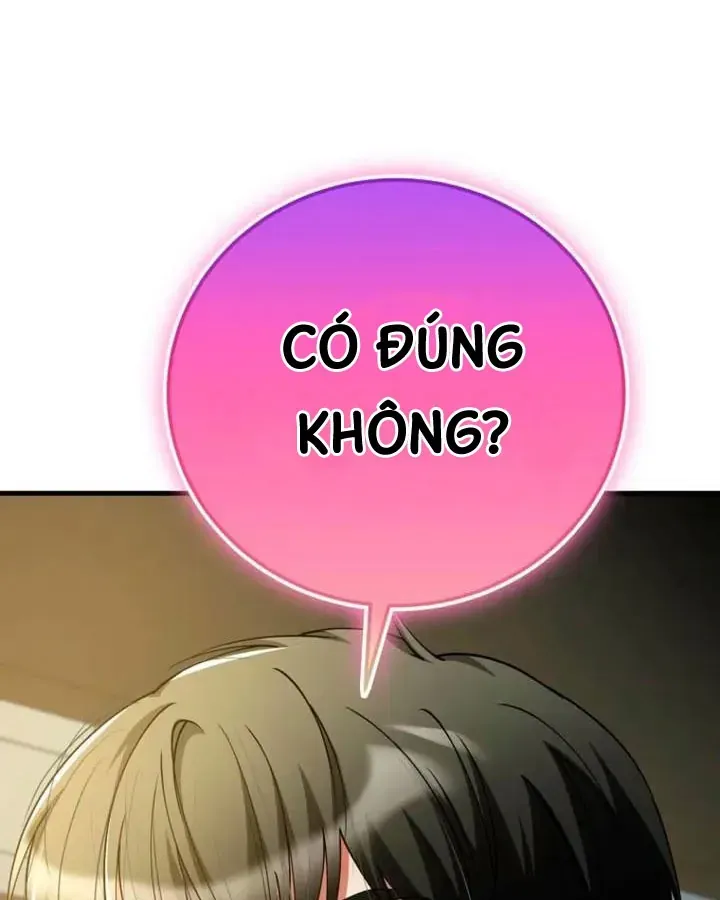 Anh Hùng Đã Trở Thành Phản Diện Mà Tôi Ám Ảnh Chapter 48 - 14