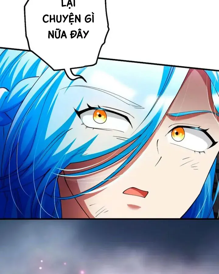 Anh Hùng Đã Trở Thành Phản Diện Mà Tôi Ám Ảnh Chapter 48 - 135