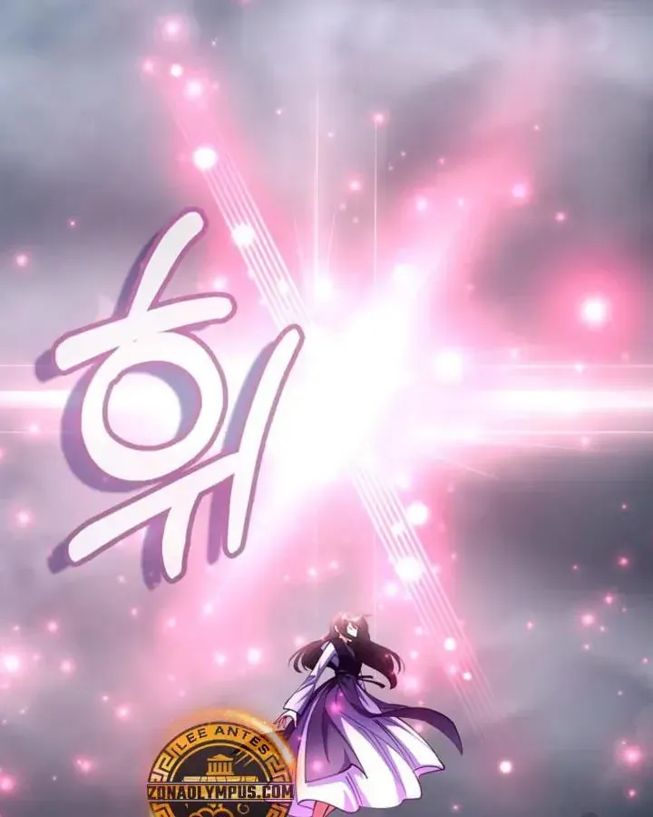 Anh Hùng Đã Trở Thành Phản Diện Mà Tôi Ám Ảnh Chapter 48 - 136