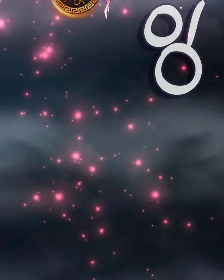 Anh Hùng Đã Trở Thành Phản Diện Mà Tôi Ám Ảnh Chapter 48 - 137