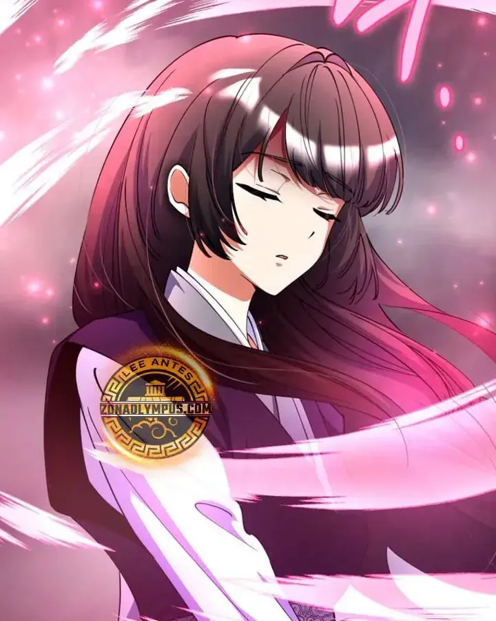 Anh Hùng Đã Trở Thành Phản Diện Mà Tôi Ám Ảnh Chapter 48 - 140