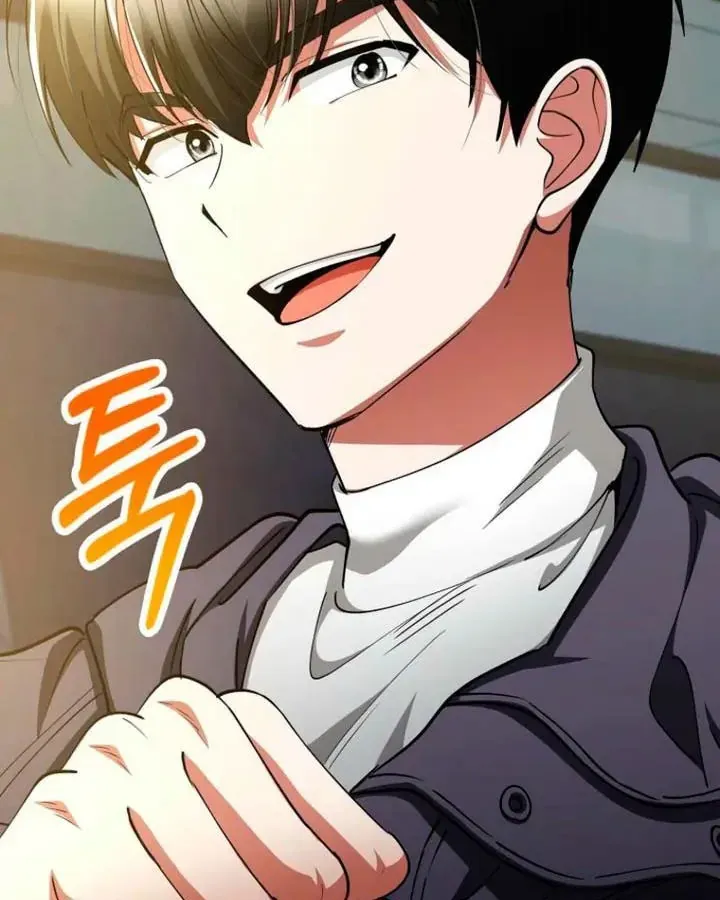 Anh Hùng Đã Trở Thành Phản Diện Mà Tôi Ám Ảnh Chapter 48 - 15