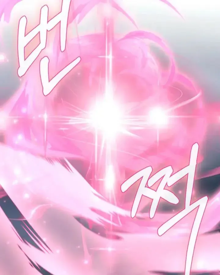 Anh Hùng Đã Trở Thành Phản Diện Mà Tôi Ám Ảnh Chapter 48 - 142