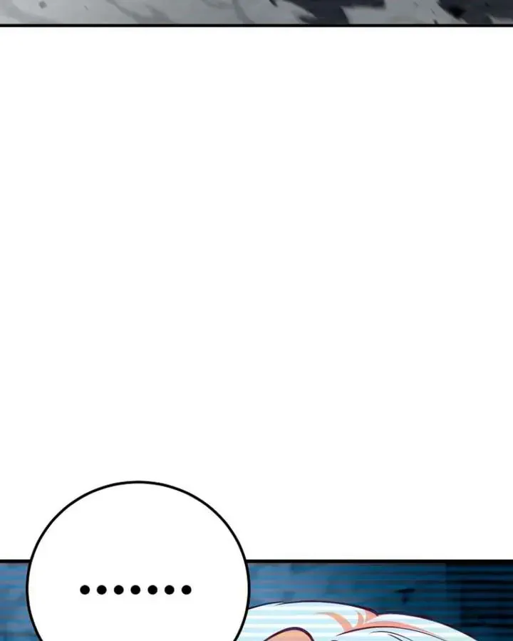 Anh Hùng Đã Trở Thành Phản Diện Mà Tôi Ám Ảnh Chapter 48 - 144