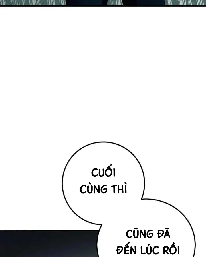 Anh Hùng Đã Trở Thành Phản Diện Mà Tôi Ám Ảnh Chapter 48 - 151