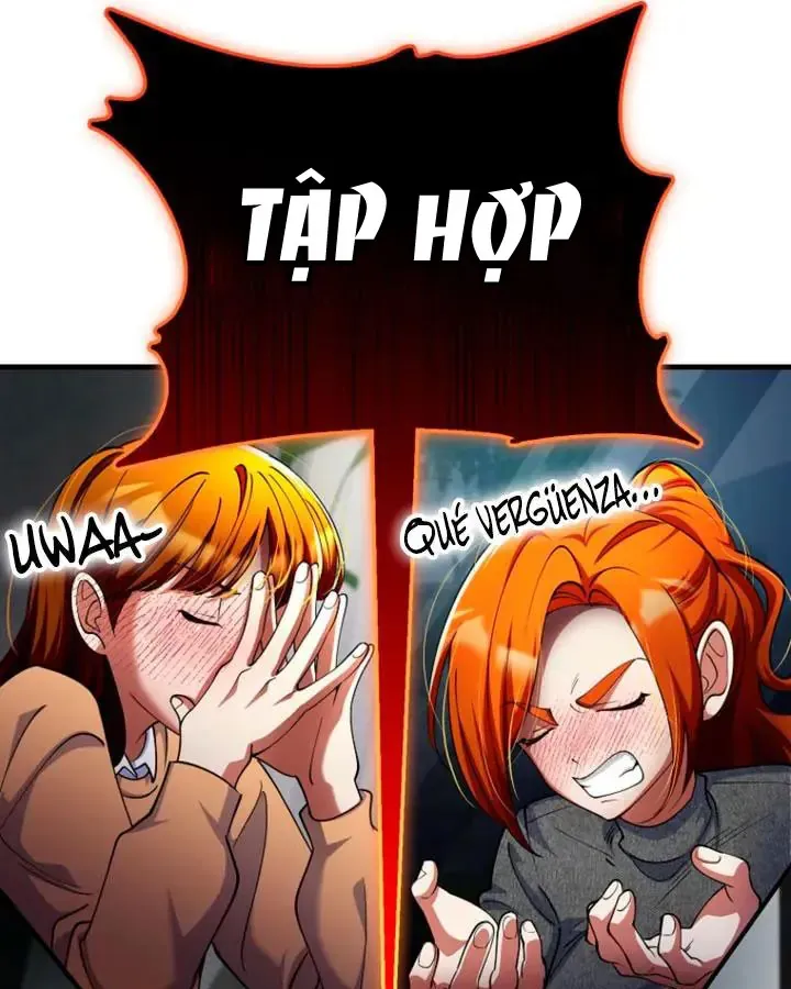 Anh Hùng Đã Trở Thành Phản Diện Mà Tôi Ám Ảnh Chapter 48 - 155