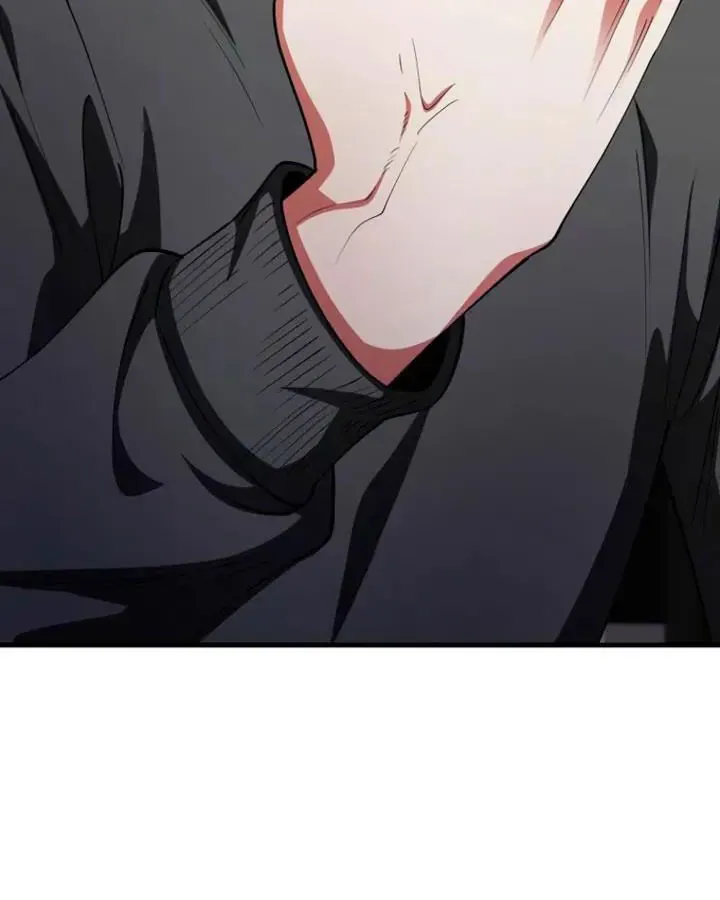 Anh Hùng Đã Trở Thành Phản Diện Mà Tôi Ám Ảnh Chapter 48 - 157