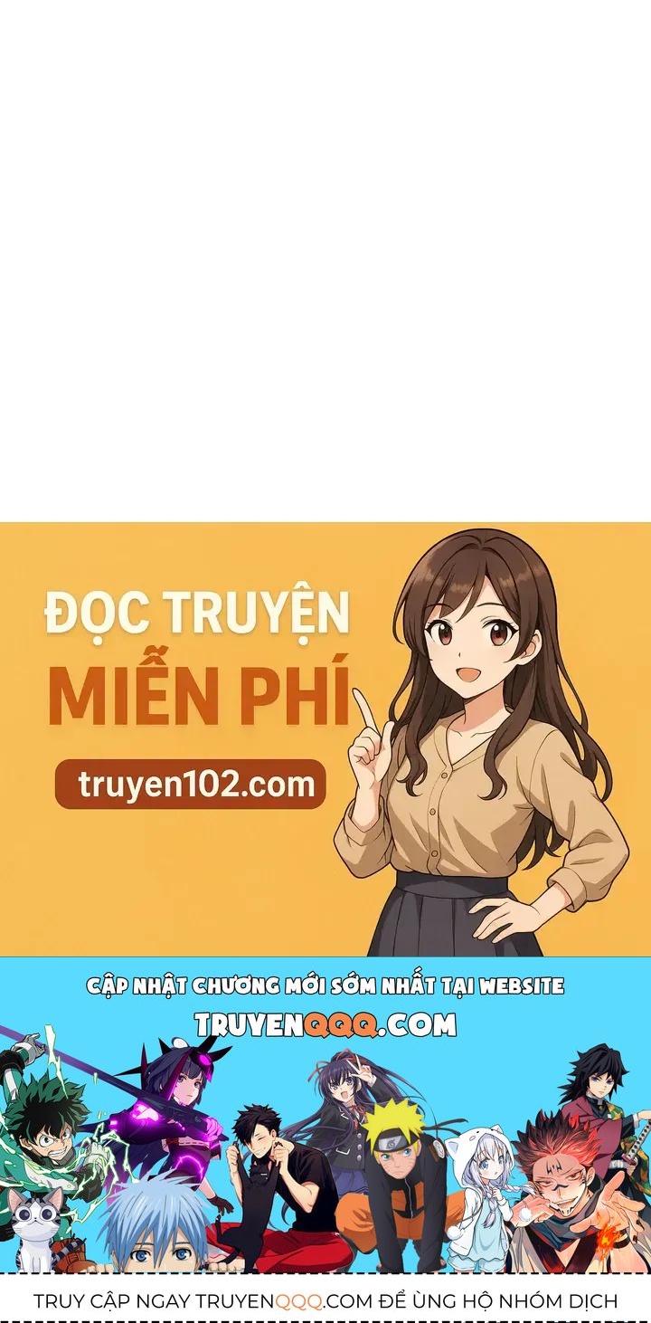 Anh Hùng Đã Trở Thành Phản Diện Mà Tôi Ám Ảnh Chapter 48 - 159