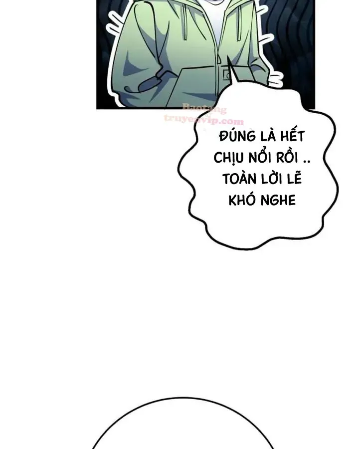 Anh Hùng Đã Trở Thành Phản Diện Mà Tôi Ám Ảnh Chapter 48 - 17