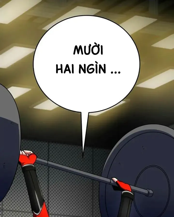 Anh Hùng Đã Trở Thành Phản Diện Mà Tôi Ám Ảnh Chapter 48 - 21