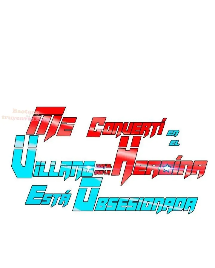 Anh Hùng Đã Trở Thành Phản Diện Mà Tôi Ám Ảnh Chapter 48 - 25