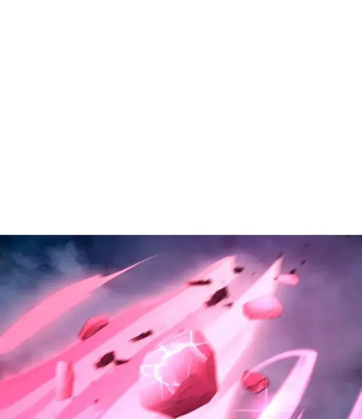 Anh Hùng Đã Trở Thành Phản Diện Mà Tôi Ám Ảnh Chapter 48 - 26