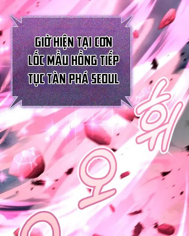 Anh Hùng Đã Trở Thành Phản Diện Mà Tôi Ám Ảnh Chapter 48 - 27