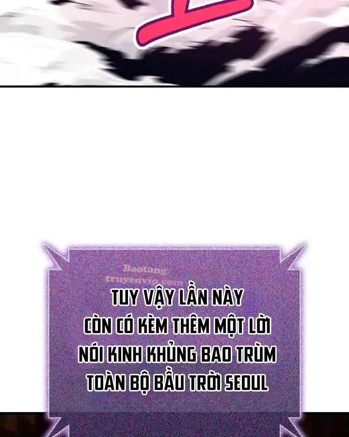 Anh Hùng Đã Trở Thành Phản Diện Mà Tôi Ám Ảnh Chapter 48 - 29