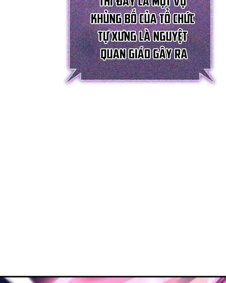 Anh Hùng Đã Trở Thành Phản Diện Mà Tôi Ám Ảnh Chapter 48 - 31