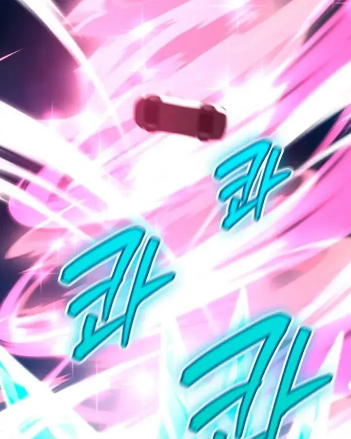 Anh Hùng Đã Trở Thành Phản Diện Mà Tôi Ám Ảnh Chapter 48 - 32