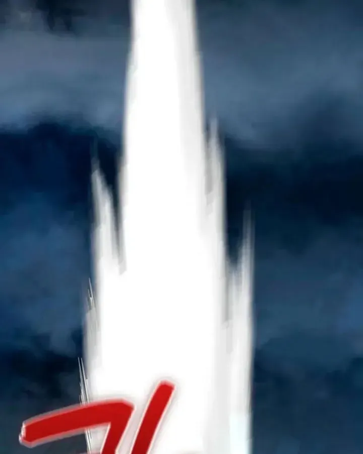 Anh Hùng Đã Trở Thành Phản Diện Mà Tôi Ám Ảnh Chapter 48 - 38