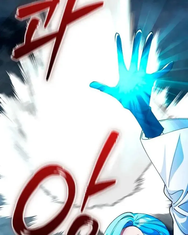 Anh Hùng Đã Trở Thành Phản Diện Mà Tôi Ám Ảnh Chapter 48 - 39