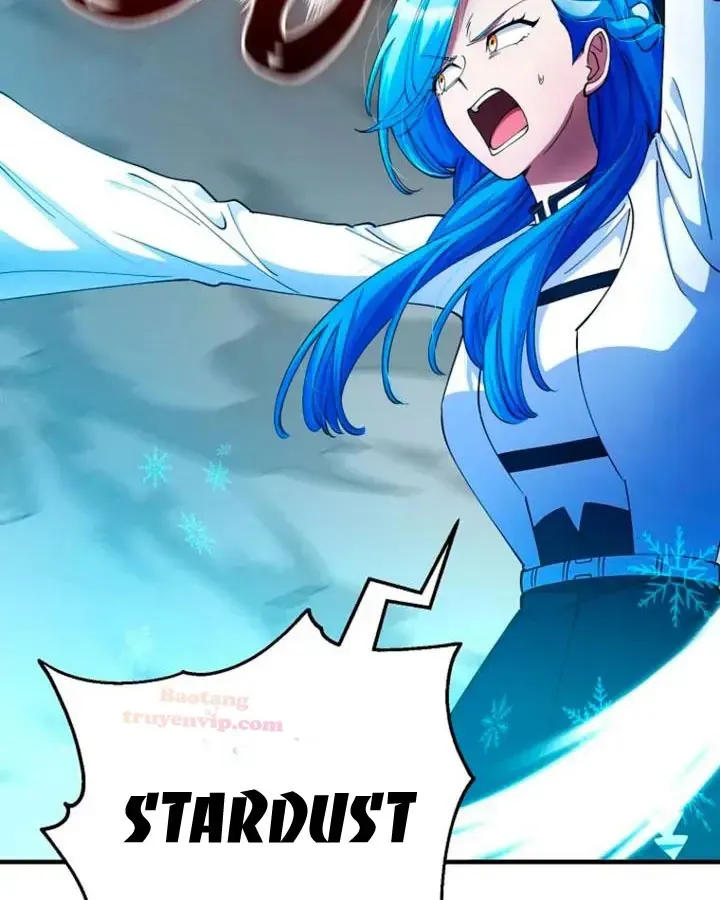 Anh Hùng Đã Trở Thành Phản Diện Mà Tôi Ám Ảnh Chapter 48 - 40