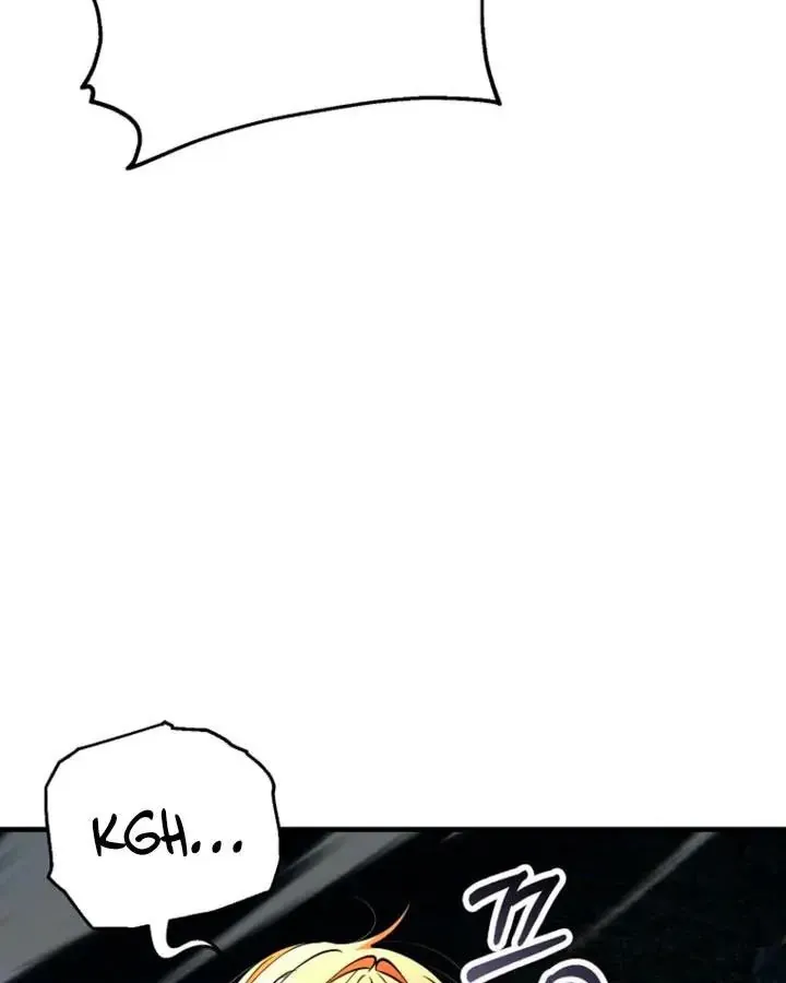 Anh Hùng Đã Trở Thành Phản Diện Mà Tôi Ám Ảnh Chapter 48 - 41