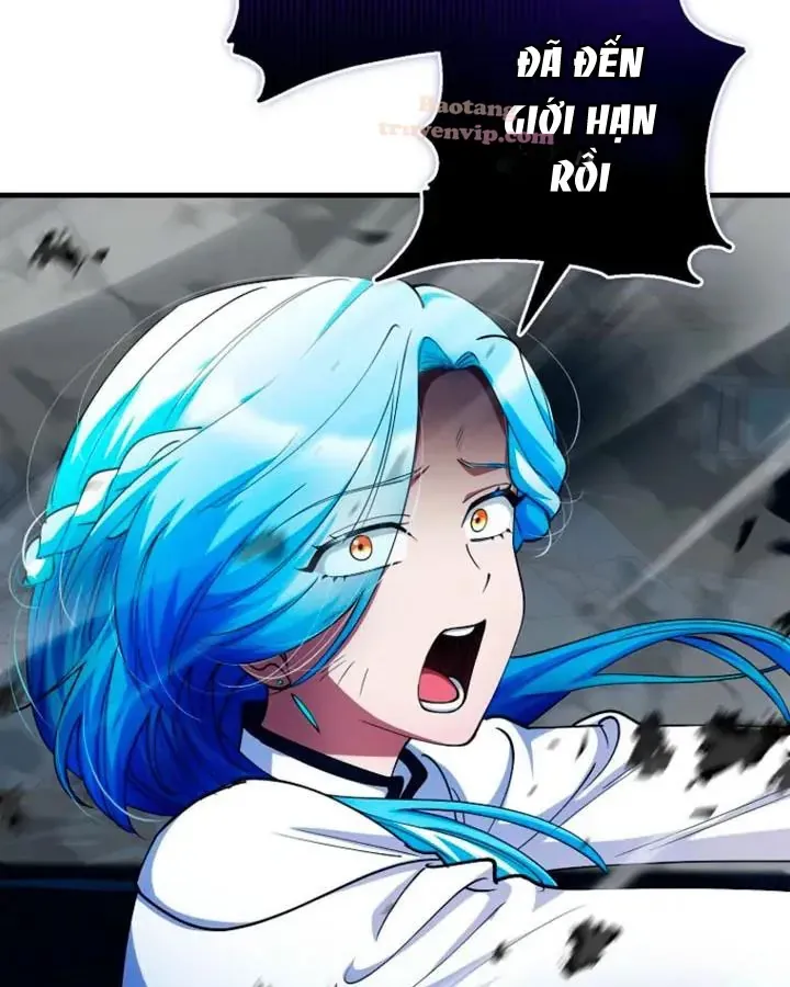 Anh Hùng Đã Trở Thành Phản Diện Mà Tôi Ám Ảnh Chapter 48 - 43