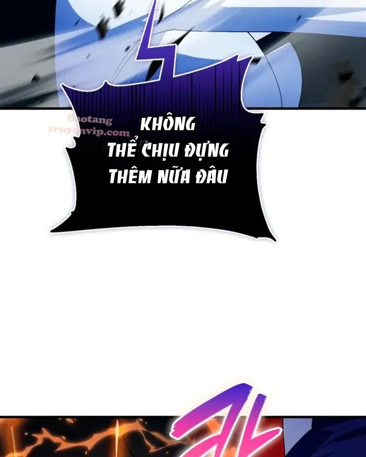 Anh Hùng Đã Trở Thành Phản Diện Mà Tôi Ám Ảnh Chapter 48 - 44