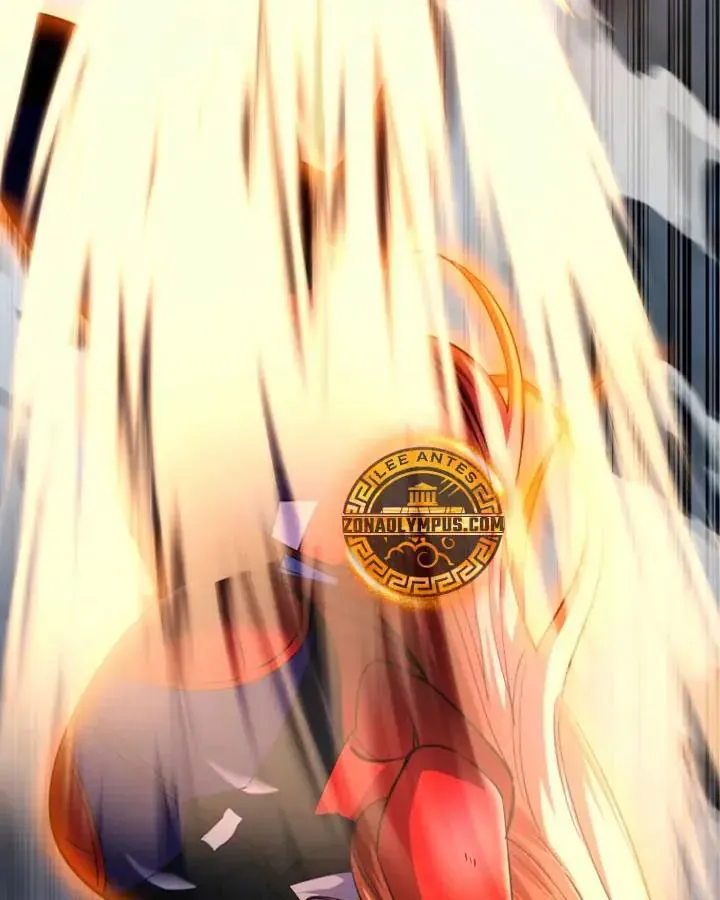 Anh Hùng Đã Trở Thành Phản Diện Mà Tôi Ám Ảnh Chapter 48 - 47