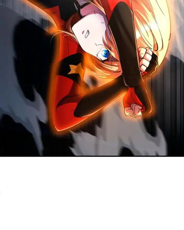 Anh Hùng Đã Trở Thành Phản Diện Mà Tôi Ám Ảnh Chapter 48 - 48