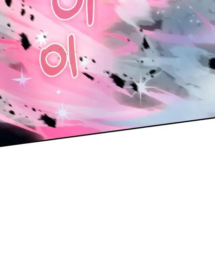 Anh Hùng Đã Trở Thành Phản Diện Mà Tôi Ám Ảnh Chapter 48 - 50