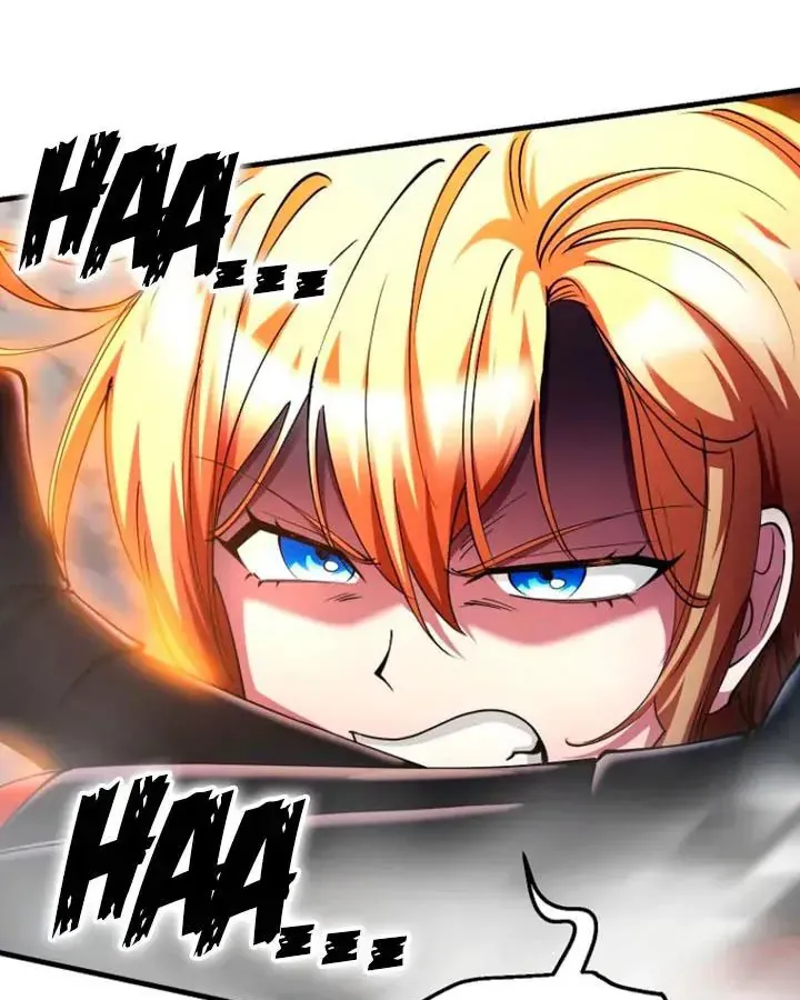 Anh Hùng Đã Trở Thành Phản Diện Mà Tôi Ám Ảnh Chapter 48 - 51